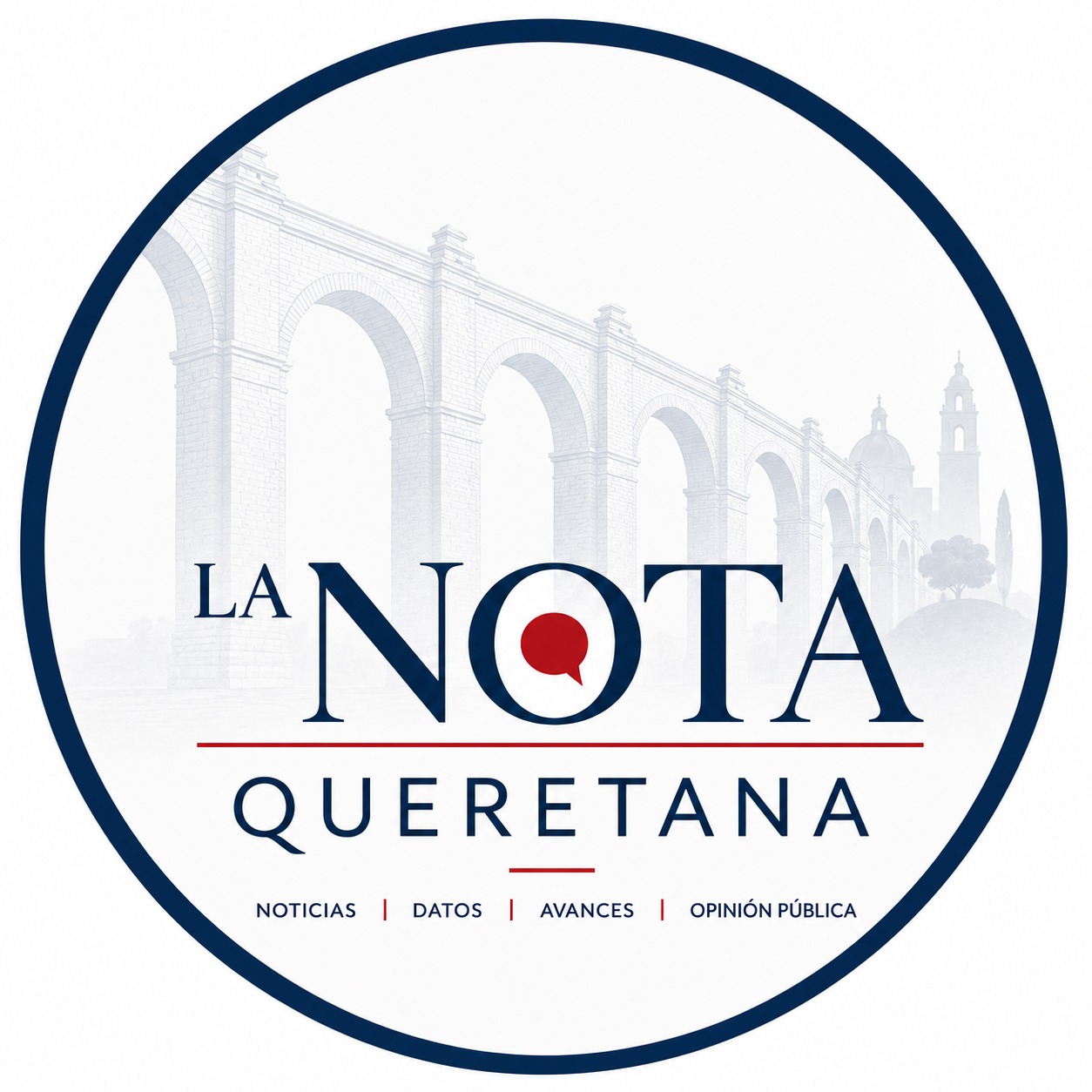 La Nota Queretana