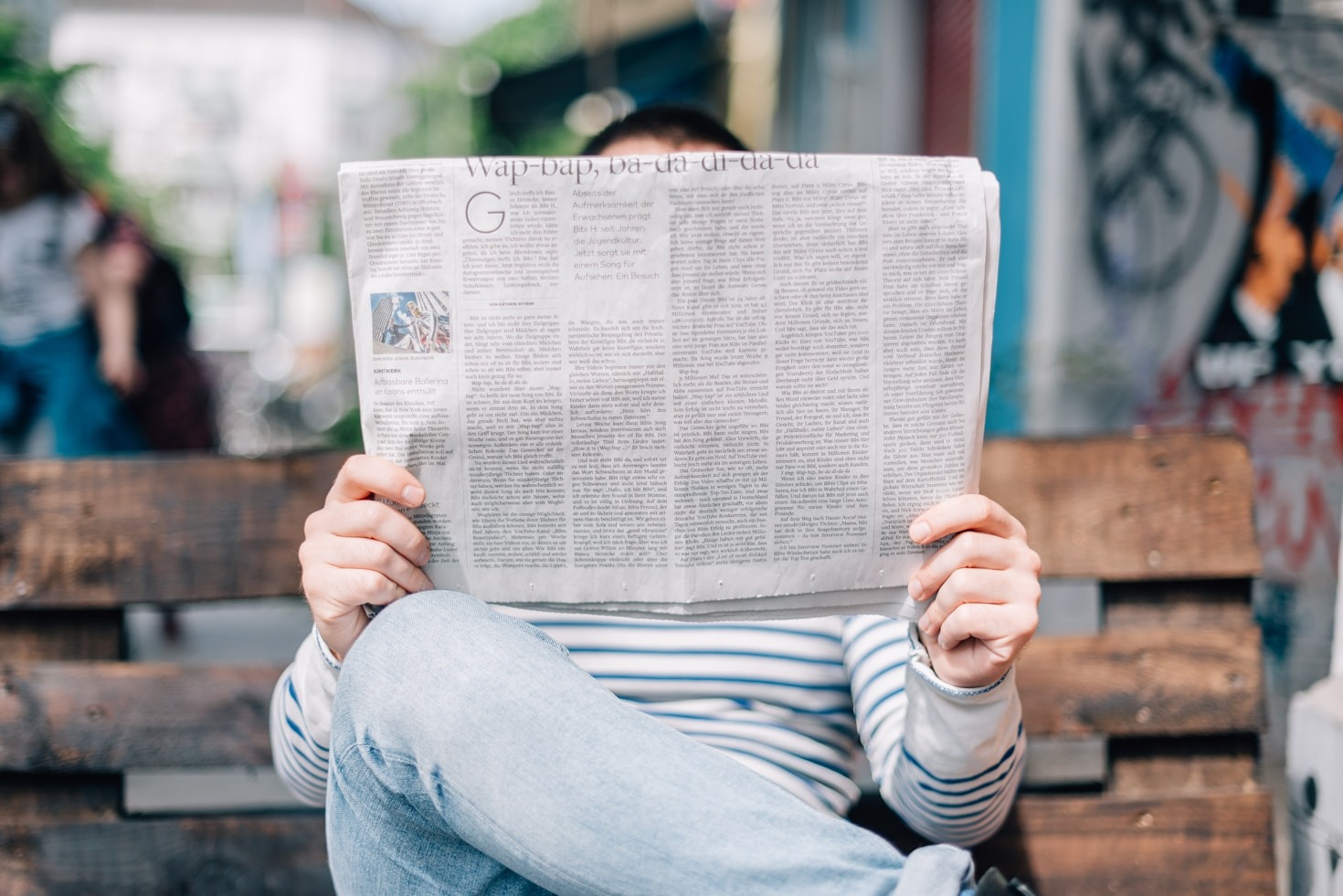 Cómo verificar noticias en la era digital